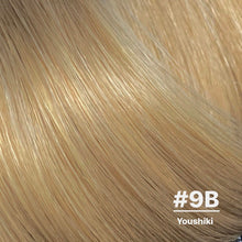 18" Tape Hair  10peices Pack