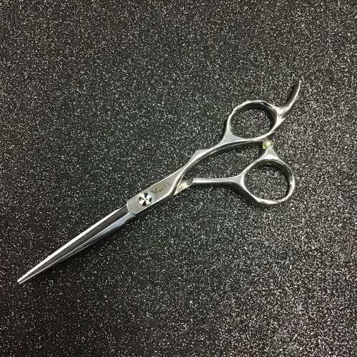 5.5” Petite Professional Scissors Sale