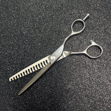 6” Texturising Professional Scissors