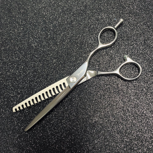 6” Texturising Professional Scissors