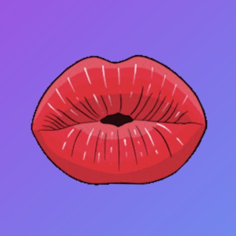 Makeup Mystery Pack