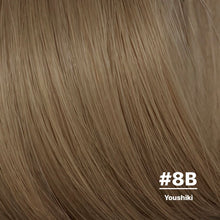 Micro Link I tip Extensions 18"