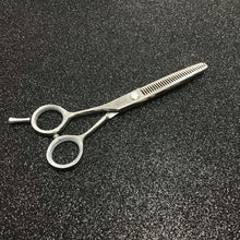 Left 5.5” Thinning Professional Scissors classic