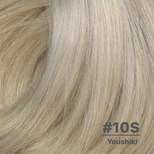 18" Tape Hair  10peices Pack