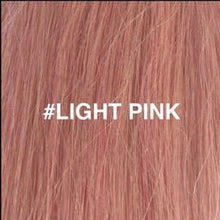 18" Tape Hair  10peices Pack