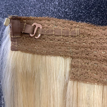 Halo Hair Piece