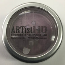 Shimmer Dust Eye Lights